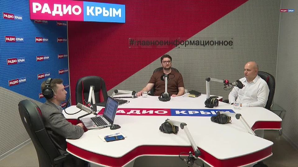 � ����� �������� ��������������� ������ ��� ������������� ������������