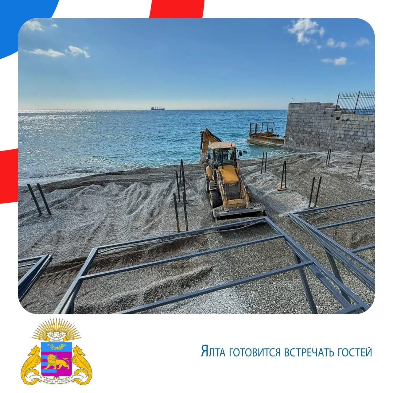 Янина Павленко: Итоги недели. (30 марта – 5 апреля) Приступили к ремонту подземных переходов Янина Павленко: Итоги недели. (30 марта – 5 апреля) Приступили к ремонту подземных переходов