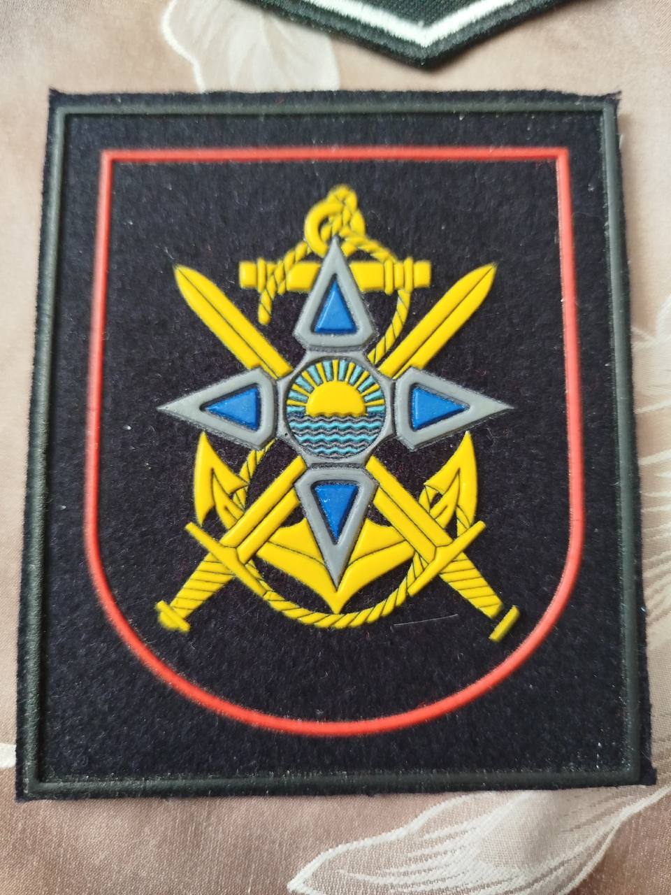 Александр Малькевич: 122-й выпуск из раздела «Мой #эксклюзив»