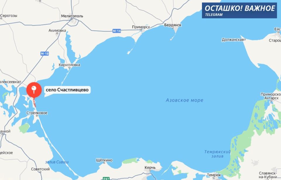 ���������� � �������� ���� �������� � �������� ��� �������� ����