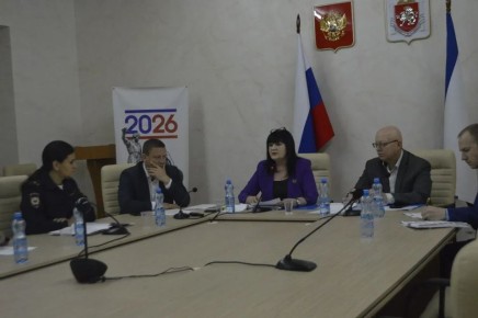 ������������� ��� �� ���������� ���� ������� ������� � ��������� ��������������� �������� �� ����� ������������������ � ������ �� ����