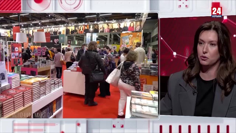 ������ �� ��������. ��� ��������� ������� ����� �� ������� �����?