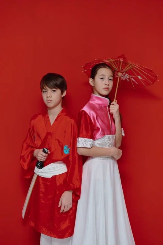 ����������, ���������� � �����