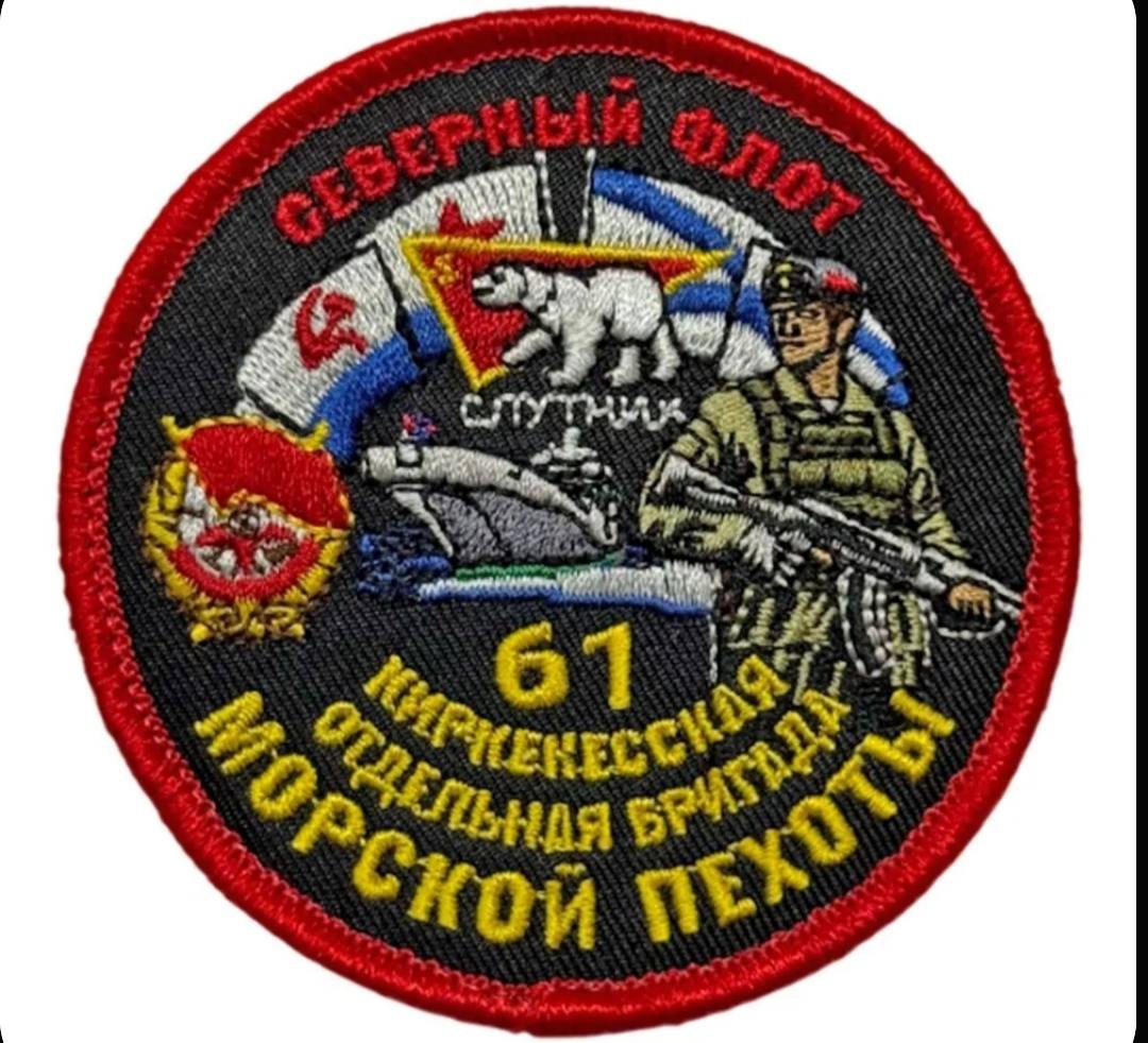 Александр Малькевич: 122-й выпуск из раздела «Мой #эксклюзив» Александр Малькевич: 122-й выпуск из раздела «Мой #эксклюзив»