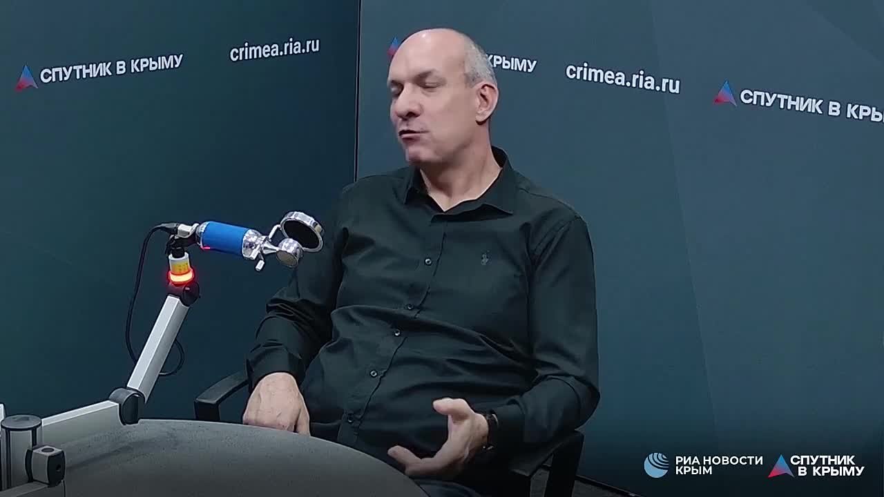 Контейнеры для раздельного сбора мусора должны быть на всех новых площадках