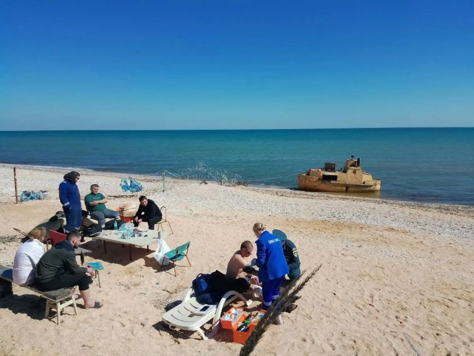 � �������� ���� ������� ��������, ���������� ������ ������ �������, ���� �����, ���� ������� ��� �����, ������� ������