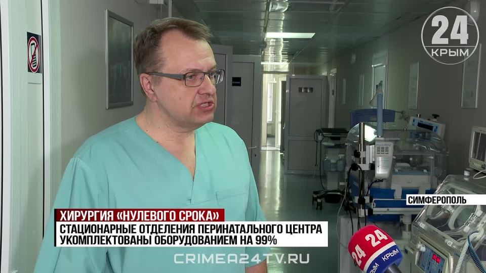 �������� ��������� �����: ��� ��������� ������ ������������ � �����������