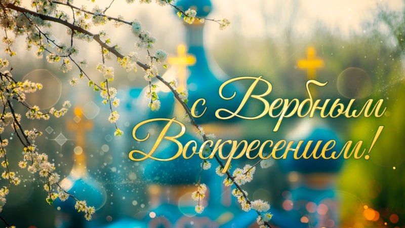 ��������� ������ ��������������� ������!