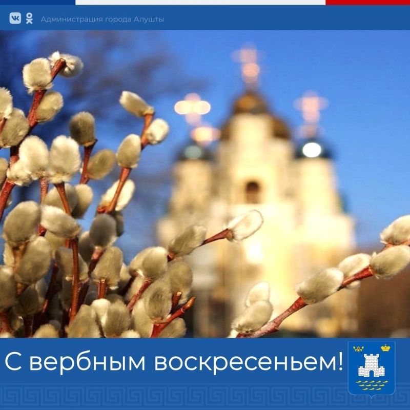 ������ ������: ���������� ������������ �������� � ������� ������������!