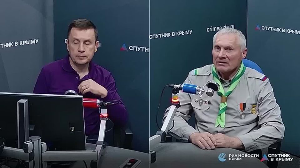 ����� ������� ���� ��� ���������� ������������� �������� �����