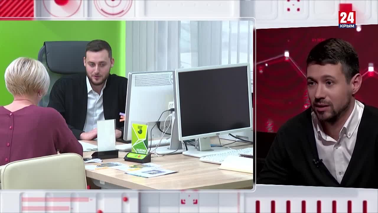 Зиневич: Карьерный рост сейчас намного быстрее, чем раньше