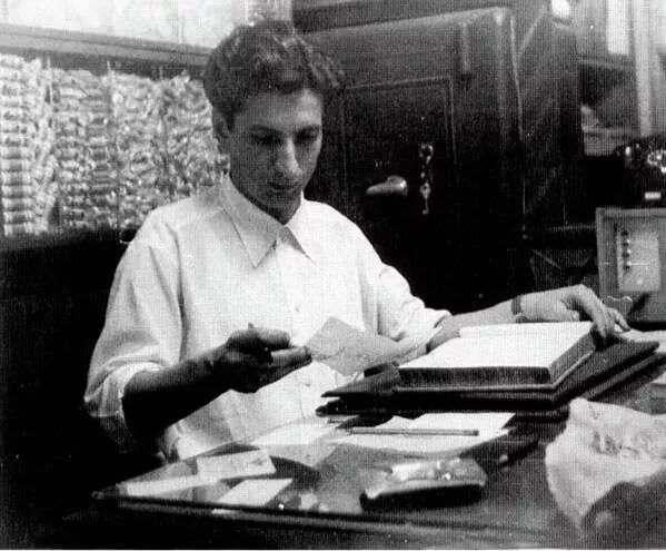 ��� ������� �� ��������� ���� ��� ������� ���� �������� �������-�����������