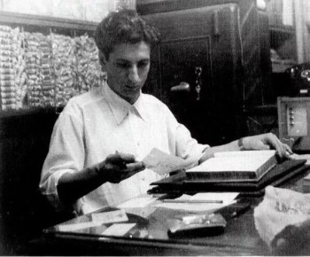 ��� ������� �� ��������� ���� ��� ������� ���� �������� �������-�����������