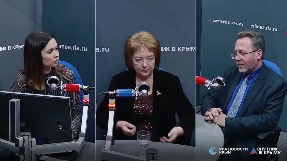 ������ 100 �������� ��������� ���������� ����������� ����� ���������� � 2014 ����