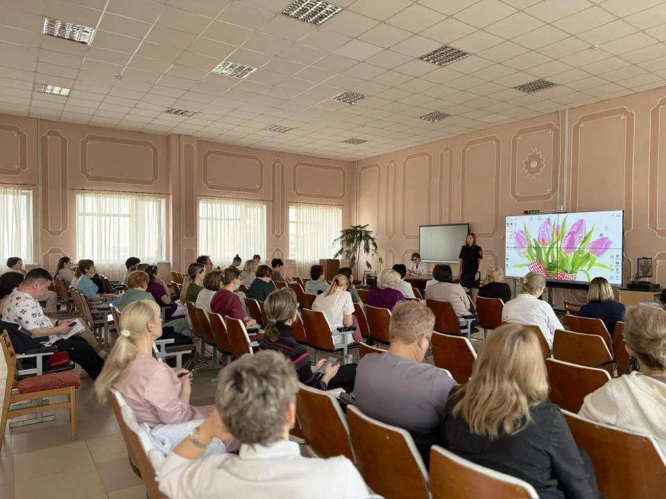 ���������������� ����������� ������������ ���������������� ������� �� ������� ������������ ��������� �������� ��� ������������ ��������� ������� ��������� ��������