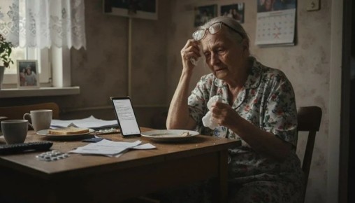 ����������� �� �������� �������� ����� 2 ��������� ������, ������� ���������������, ���������� ���� �� ����������� �����������