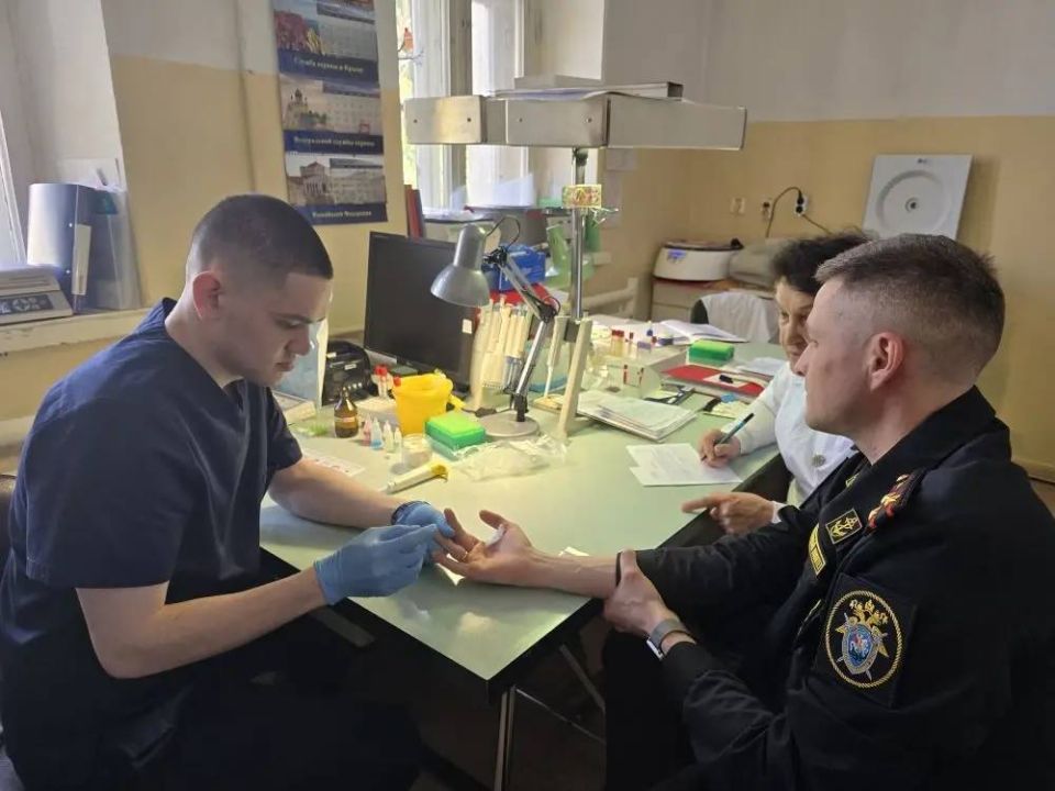 ������� ����������� ������������� �������� ���������� ��������� ���������� ��������� ������ ���������� ����������� ������� ��������