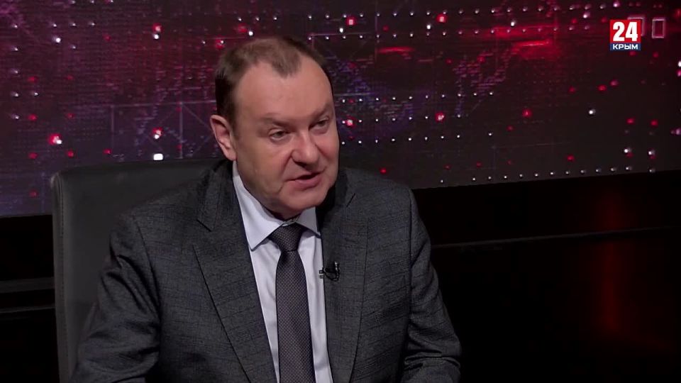 ��������� ��� ����� ���������������� ���� � ���� ������ ���������