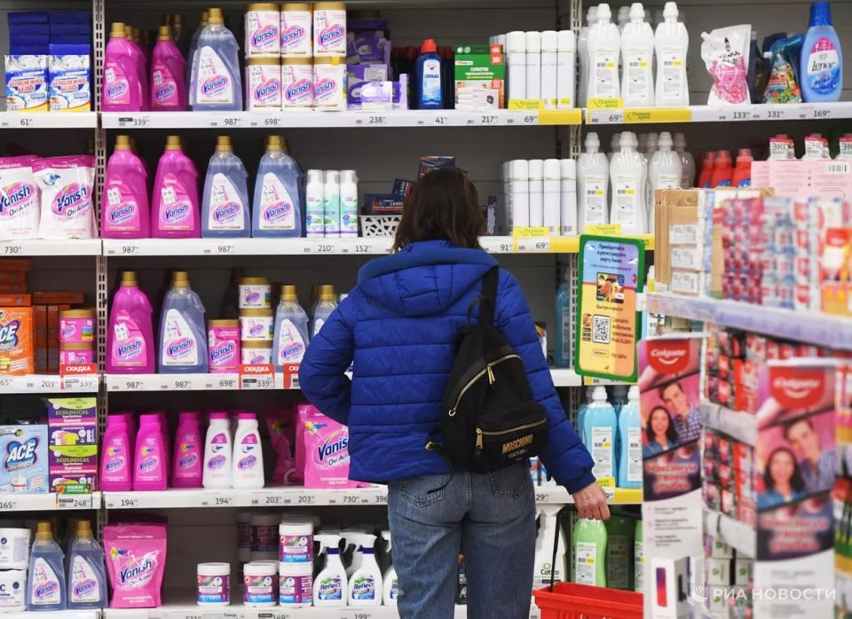 ���� �� ������� ��������� � ������� ����� �������� � ������