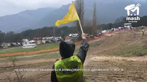 "16 ���������, ���� �������� ������ �� ��������� ���������� ���� �������!"