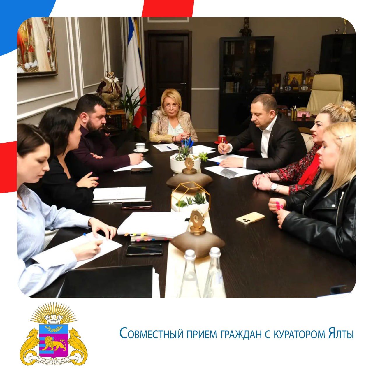 Янина Павленко: Итоги недели. (30 марта – 5 апреля) Приступили к ремонту подземных переходов Янина Павленко: Итоги недели. (30 марта – 5 апреля) Приступили к ремонту подземных переходов