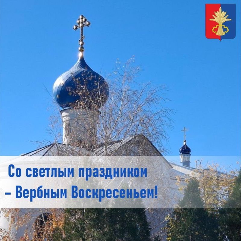 ��������� ��������: ������� ������ � ������� �������� � ������� �����������