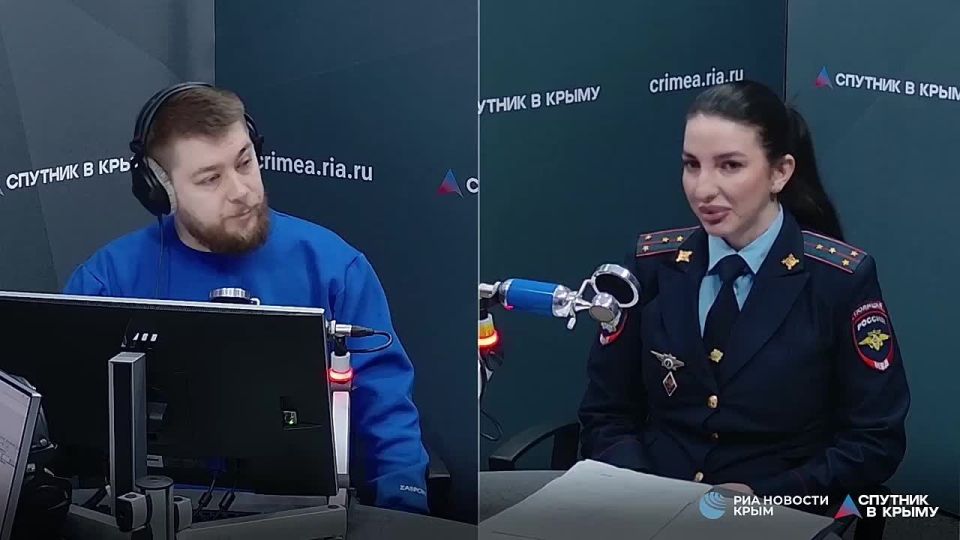 � ����� ��� ���������� ��������