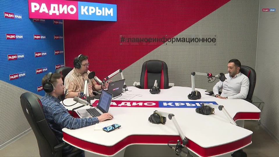 ��� ����� ����� �� ��������� ���������� ����������� ������