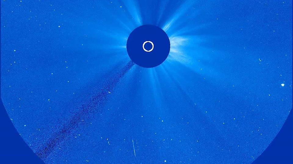 ������ ��������� ����� ����� ������