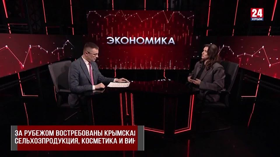 �� ������� ������������ �������� ���������, ���� � ���������� ���������