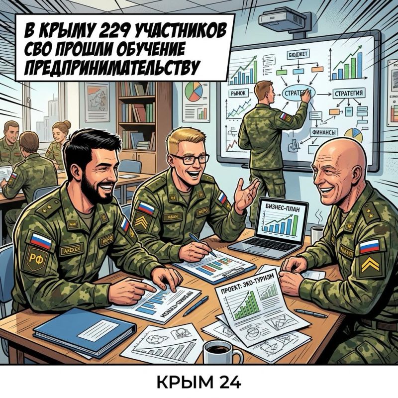 Какое воскресенье без итогов? Мы собрали самые яркие новости дня, оформленные в лаконичные карточки Какое воскресенье без итогов? Мы собрали самые яркие новости дня, оформленные в лаконичные карточки