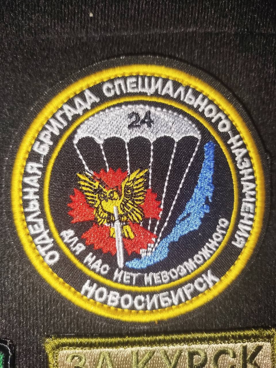 Александр Малькевич: 122-й выпуск из раздела «Мой #эксклюзив» Александр Малькевич: 122-й выпуск из раздела «Мой #эксклюзив»