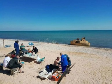 �������� � ��������, ������� ������� � �������� ����, ��� �������� ����