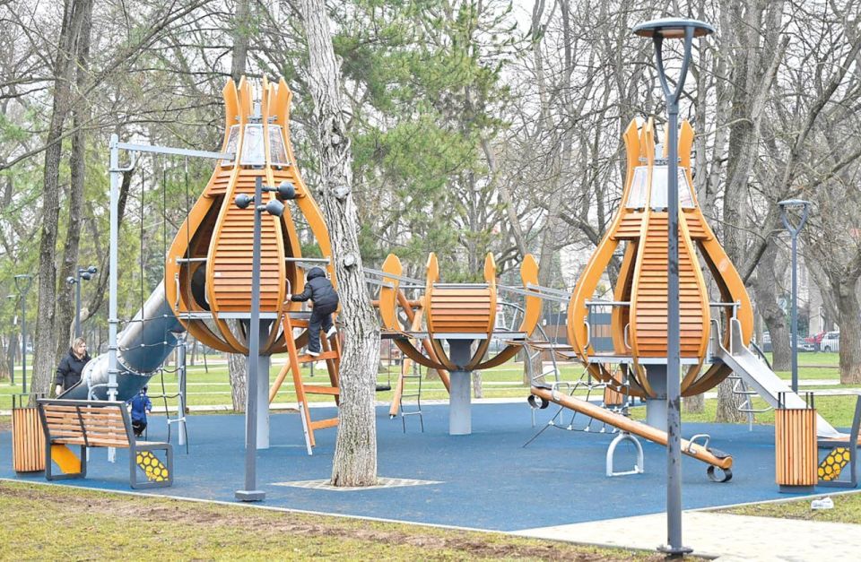 �������� ������ ������������ �� ������������ ������