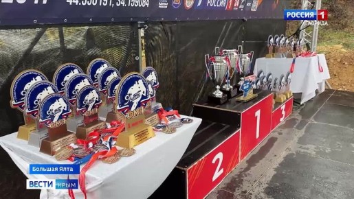 � ������� ���� ������ ������ ���� ����� ��� ������ �� �������������� ������