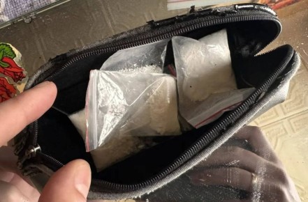 � ����� ������� �������� ������� ����� ������� ������ �����