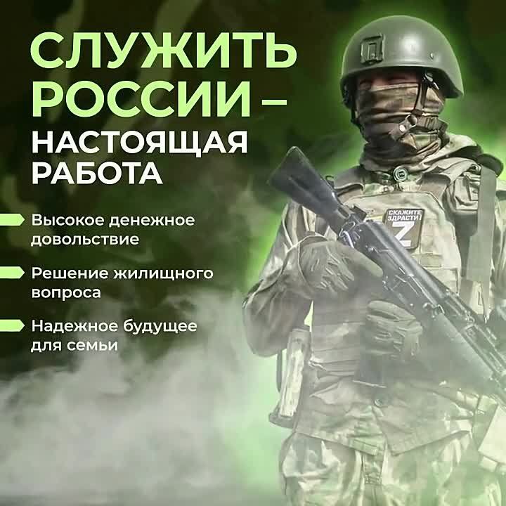 ������ �� ��������� � ��� �� ������ ���� �����������, �� � ���� � ����������������� ����� � ��������