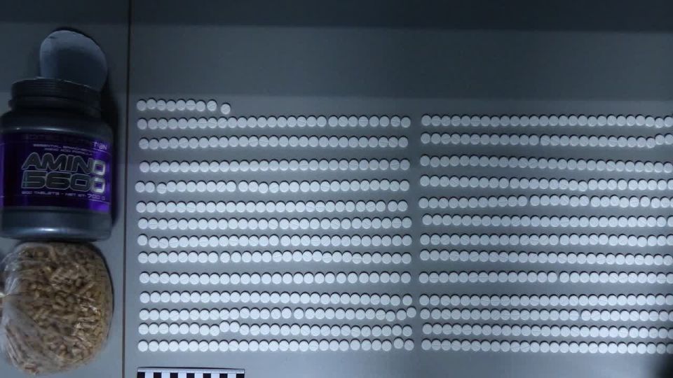 ��������� ����������� ������������� ����� �������� ���������� � ������: ��� ������ �� 20 ��� �������