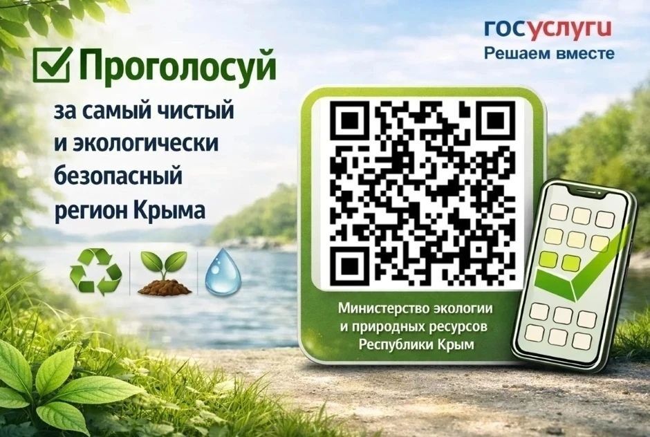 ���������� ����������� �� ����� ������������ ������ � ���������� ������������� ���������� ����