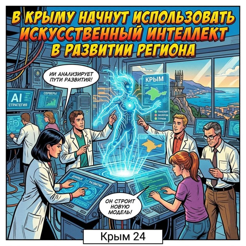 � ����� ������ ������������ ������������� ��������� � �������� �������