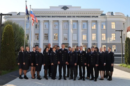 ������� � ���� ����������� ������� ���������������� ��������� � ������� ��� ������