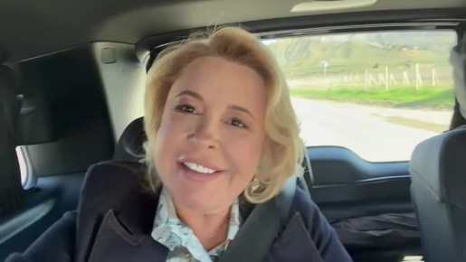 ����� ��������: �������� ������!. ������� ������� � ������ ������ ������, ��� ������� 10 ��� ����� ����� � ������� ���������� �������