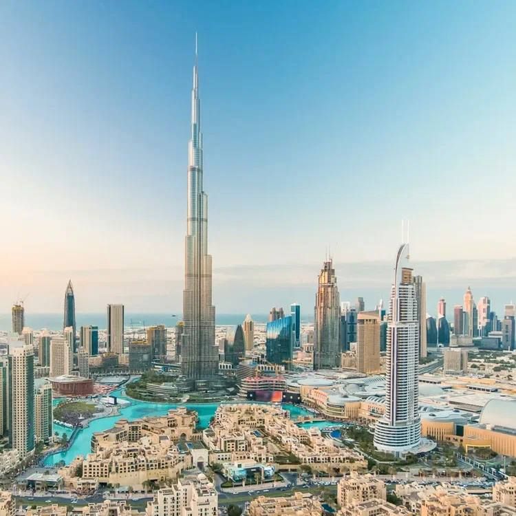 ����� �������: ��������������, ������������ ����, ����������� � �����