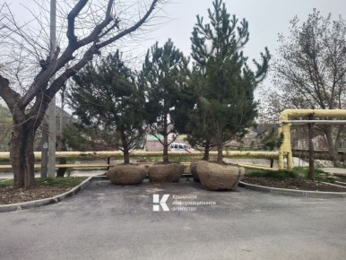 ��� ���������� ������ �� ������ �������� ������� �� ��. ��������� �������� �������� �����