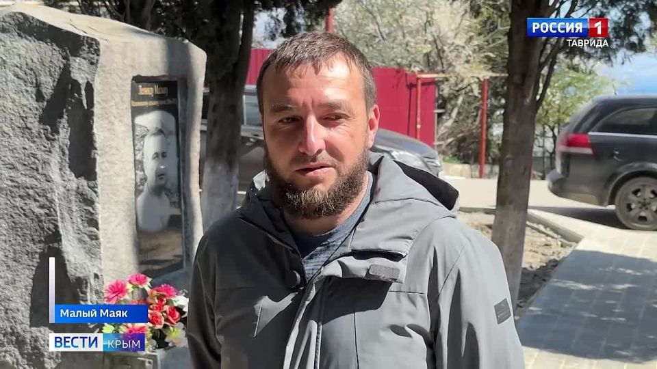 � ����� ����� ������ ������ ��������������� ����� ����