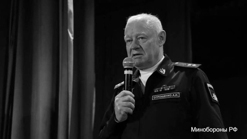 �������� ����������� ��������� ����� ����� ��� �������� �������� ��-26 � �����