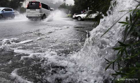 ����� � ��������� ����� �������� � ���� � ��������� ��� ���