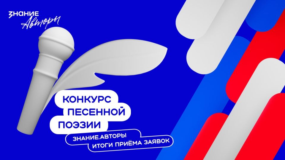 �������� �������� ���� ����� ���� ���������� �������� ������.������