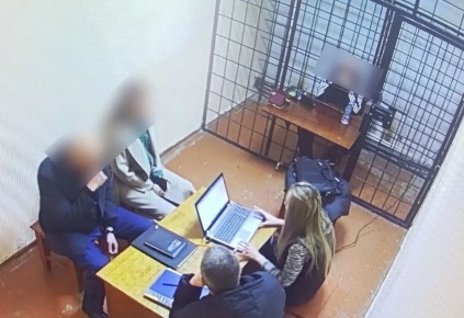 ���������������� ������������ ��������� ������������� ���������� ���� � ������� �������������