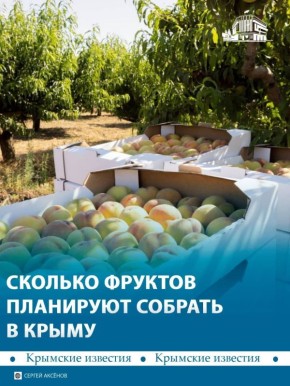 200 ��� ���� ������� � ���� ��������� ������� � ����� � 2026-�